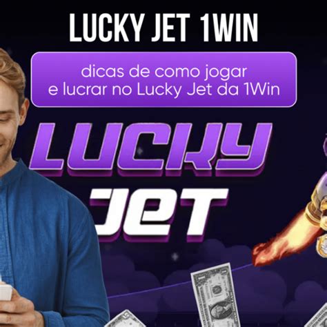 lucky jet brasil|Lucky Jet: Lucrar Mais com Apostas Online no Brasil.